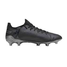 Puma King Ultimate Firm Ground Cleats