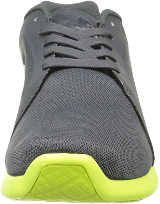 Puma men's sneaker St Trainer Evo 359904 09 grey