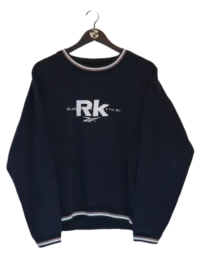 Reebok Sweater M