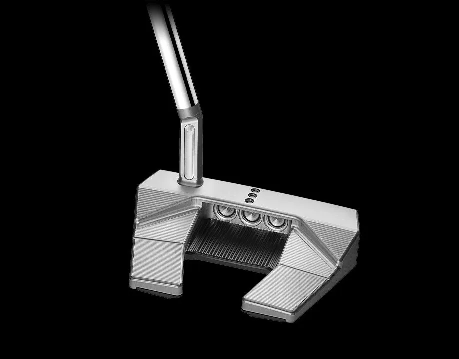 Scotty Cameron 2024 Phantom 5.5 Putter RH