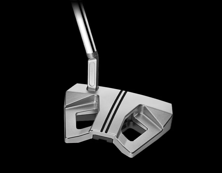 Scotty Cameron 2024 Phantom 9.5 Putter RH