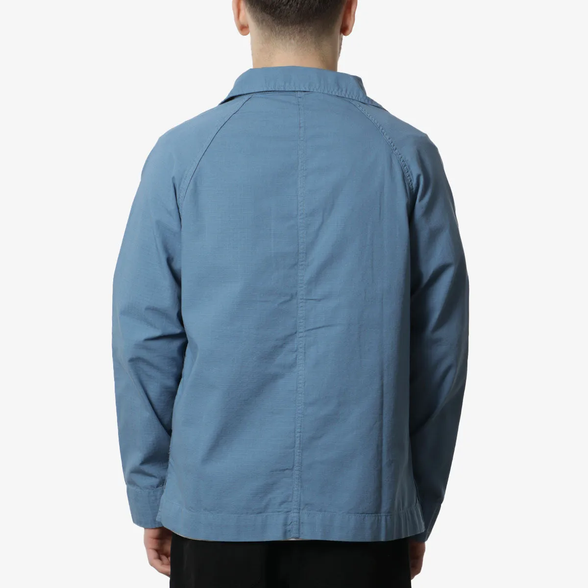 Service Works Ripstop FOH Jacket