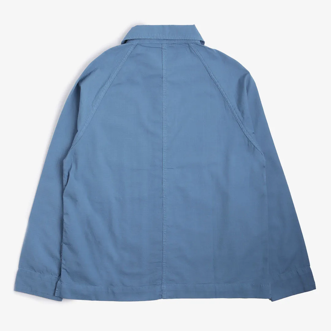 Service Works Ripstop FOH Jacket