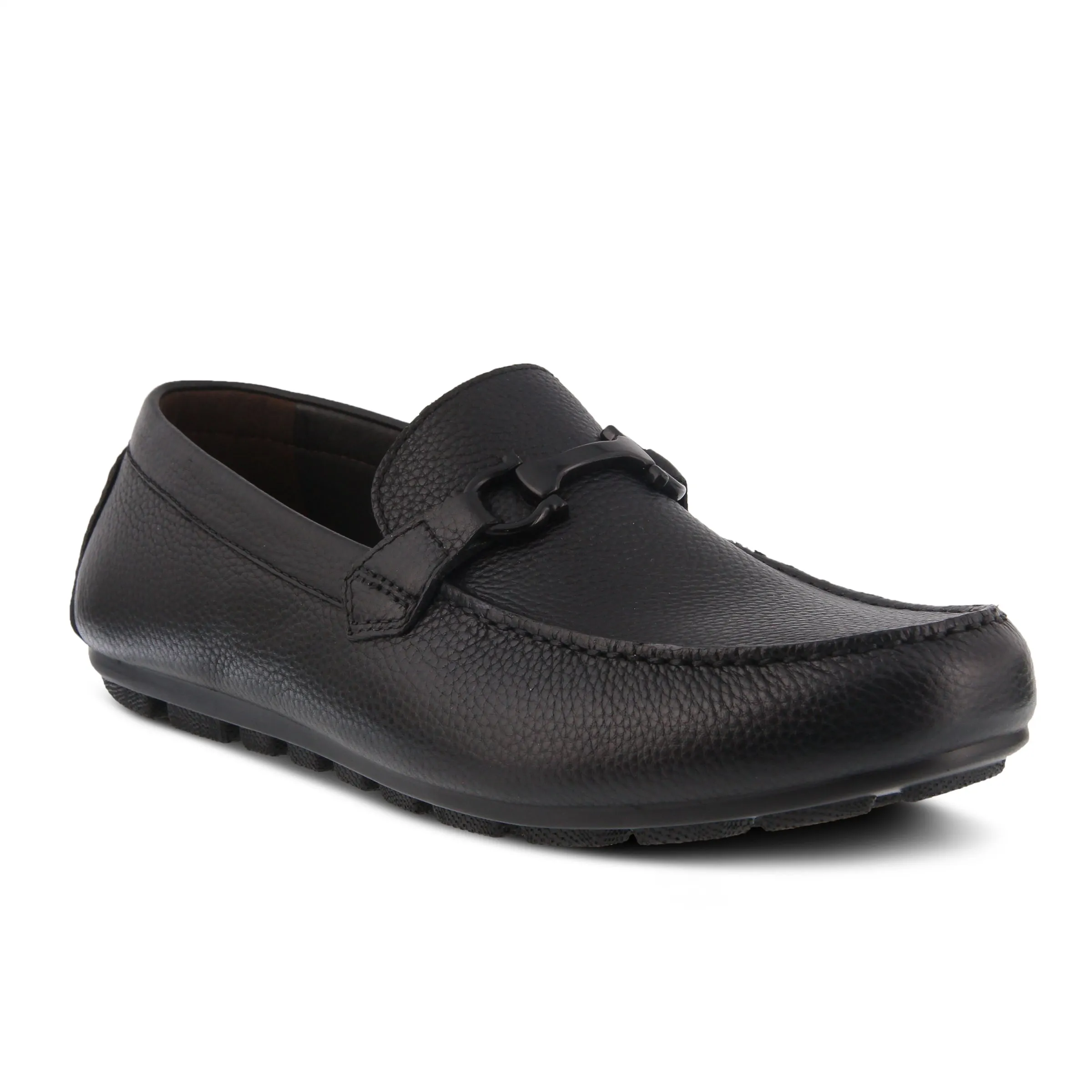 Spring Step Men JARRETT Shoes