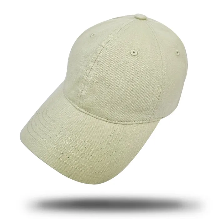 Stanton Baseball Cap-SC320