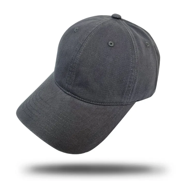 Stanton Baseball Cap-SC320