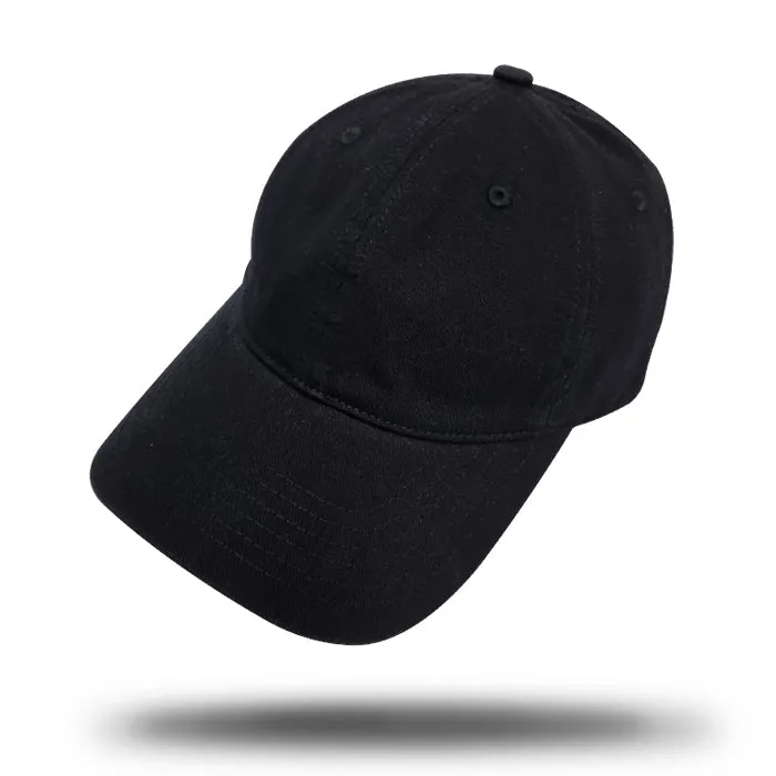 Stanton Baseball Cap-SC320