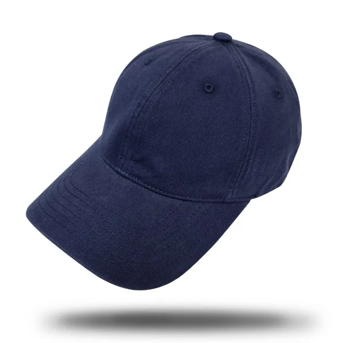 Stanton Baseball Cap-SC320