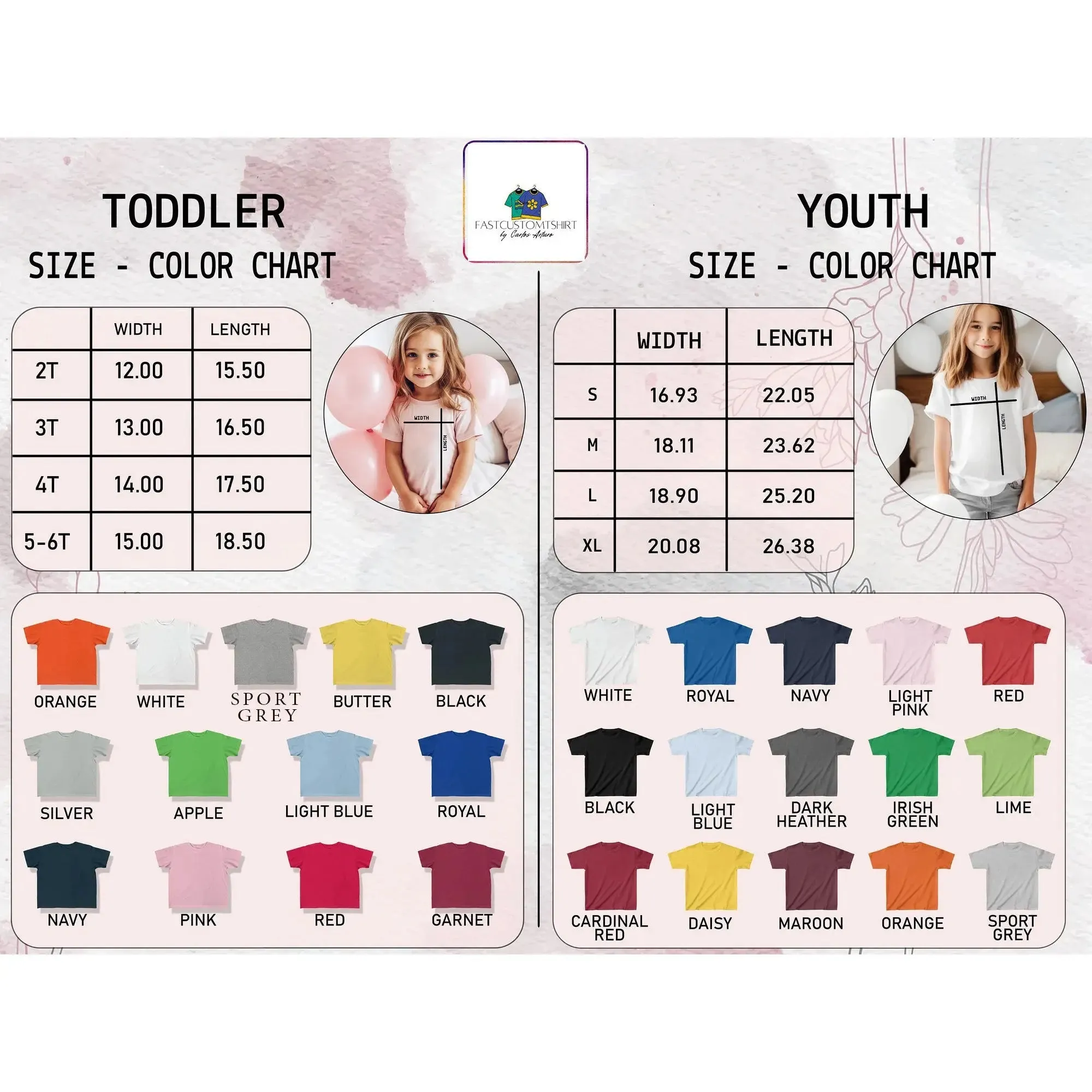 Swiftie Vintage 90s Style Shirt, The Eras Tour 2023 T-Shirt, Music Country Tees, Gift For Fan, TS Swiftie Concert Outfit Ideas