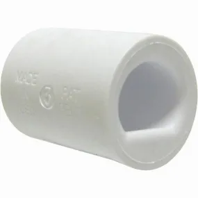 Tenth Frame Super Soft Finger Insert White