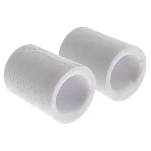 Tenth Frame Super Soft Finger Insert White