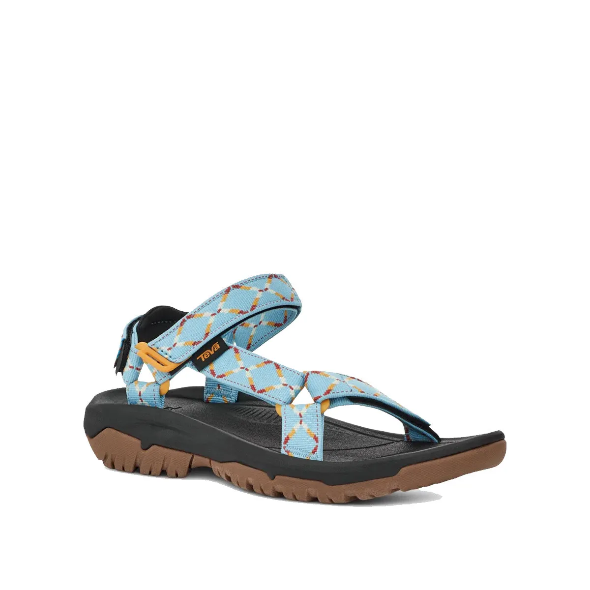 Teva Hurricane XLT2 Diamond Air Blue  