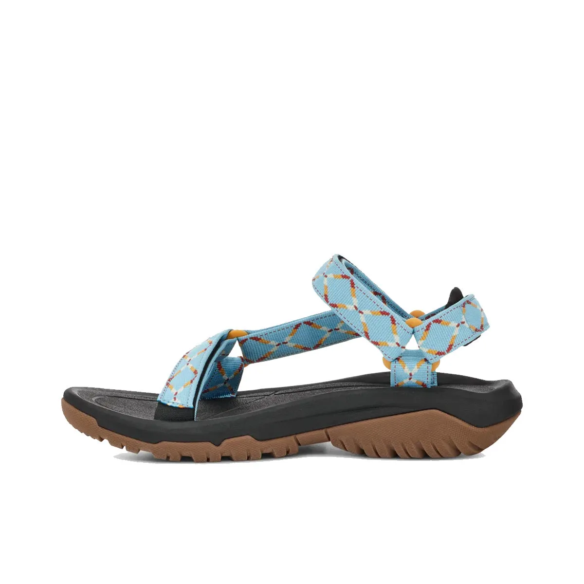 Teva Hurricane XLT2 Diamond Air Blue  