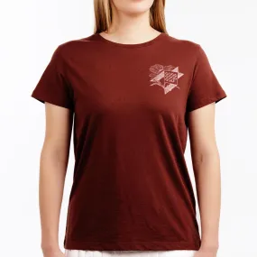 Women's Finesse T-Shirt