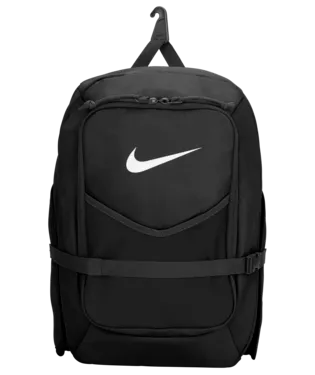 Youth Nike Diamond Select Bat Pack Batpack